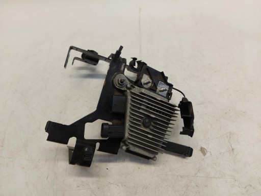 9837559480-JLK01 - Peugeot 508 ii 1.6 eh модуль регулятора напряжения 9837559480