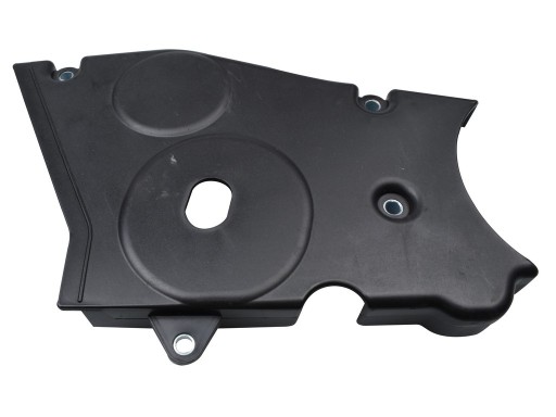 FT45304 - FAST КОРПУС ГРМ FIAT DOBLO 00 > 1.9 JTD