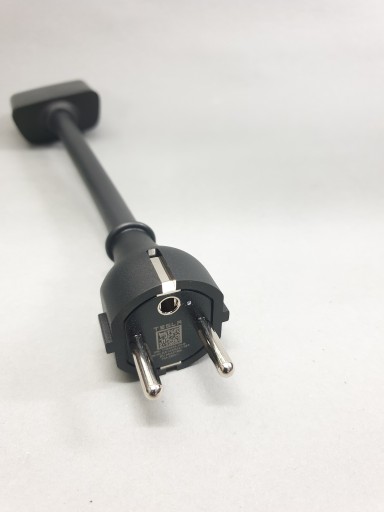 1104938-00-B - Tesla зарядний пристрій адаптер Tesla s X 3 Y