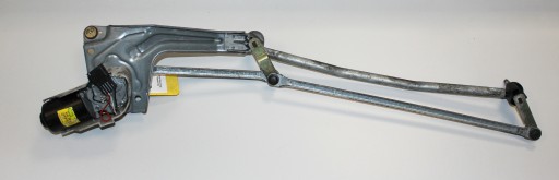 МЕХАНІЗМ СКЛООЧИСНИКА RENAULT MEGANE FL 8200049445