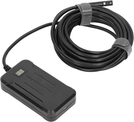 WiFi ендоскоп, бездротової ендоскоп функція podz