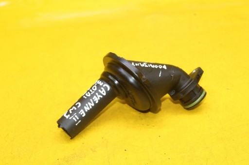 059115103AH - ДРАКОН МАСЛЯНЫЙ НАСОС