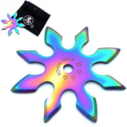 Тактичний ніж BSH ADVENTURE