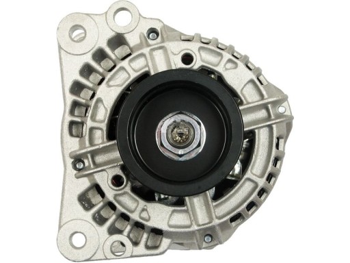 Генератор vw lt 28 35 46 t4 2.5 sdi 2.5 tdi a0040