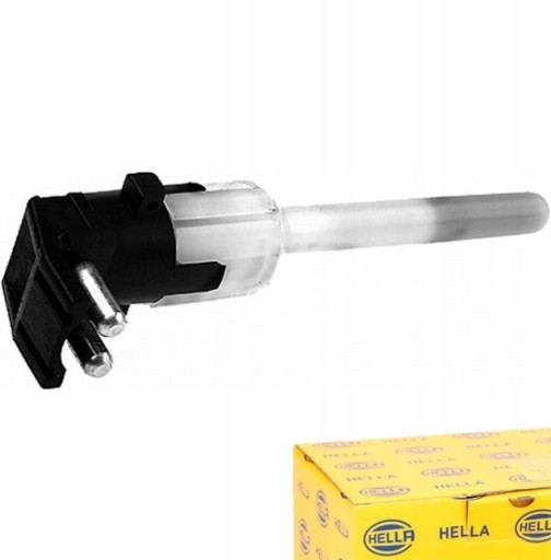 6PR 005 - ДАТЧИК УРОВНЯ ОХЛАЖДАЮЩЕЙ ЖИДКОСТИ. для MERCEDES V 280