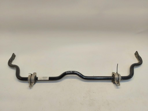 Mercedes EQB 250+ X243, w247 2025r STABILIZATOR front A2433206200