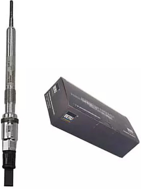 PSG007 - Beru датчик свічки розжарювання audi q3 8u 2.0 tdi