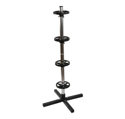 ШИНОСТЕНД, ВЫСОТА: 1015 ММ, РАЗМЕРЫ