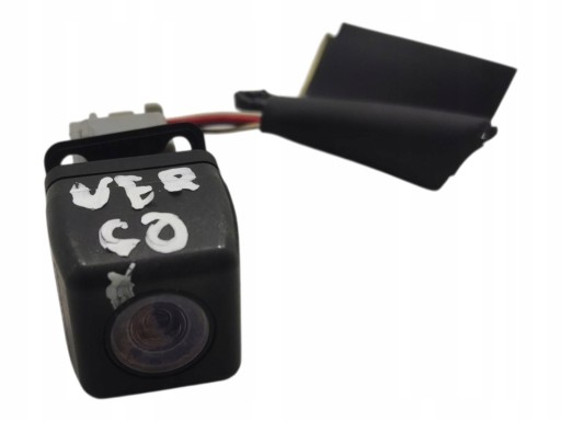 KAMERA de marche arrière Arrière Arrière TOYOTA VERSO LIFT 2014-2019 86790-0F020