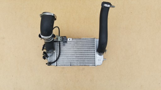 ІНТЕРКУЛЕР HYUNDAI SONATA 1.6 T-GDI 28270-2B720
