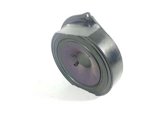 VW Phaeton 02-16 NAGLOSNIENIE speaker rear OE 3D0035453