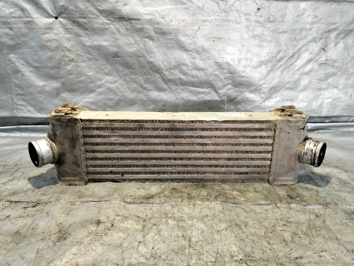 Kühler INTERCOOLER FORD TRANSIT V 2.2 TDCI 2007r 6C119L440AC