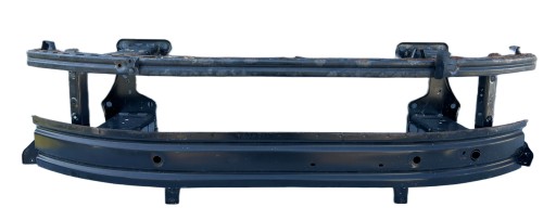 sider pillar of a bumper front MG 4 MG4 22- 10902633 10993002 10996718