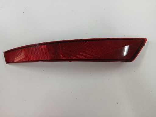 ODBLASK branika lijevi stražnji dio SKODA KODIAQ 565945105B