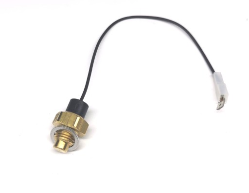 880325 - GILERA GPR SMT RCR 50 d50b0 датчик температуры