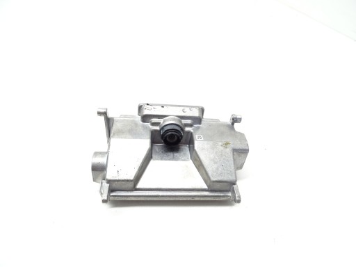 18132878001 - Камера lane assist audi a7 4g c7 4h0907217f