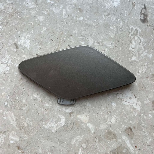 FORD FOCUS MK4 VIGNALE 18-22 towing hook cap of a bumper front JX7B17A989V