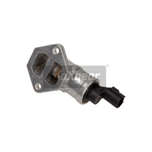 58-0061 - ШАГОВЫЙ ДВИГАТЕЛЬ FORD 1,4-1-6 FO