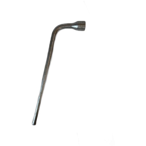 lock with key do der räder Mercedes W169 W245 W176 W220 W203 W211 17”