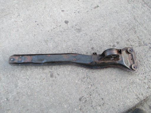 GRANDIS 2.0 DID 03-11 БАЛКА ПОД ДВИГАТЕЛЬ