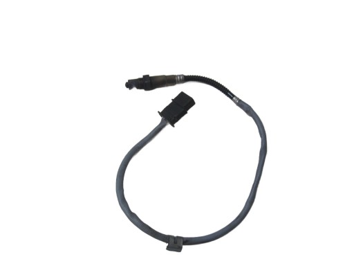 BMW X3 F25 3.0 F30 E90 E70 X5 SONDA LAMBDA MONITOR N55 11787589475 7589475