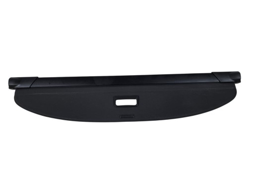 SEAT ALTEA XL 2007 blinds boot SPRAWNA ORG.