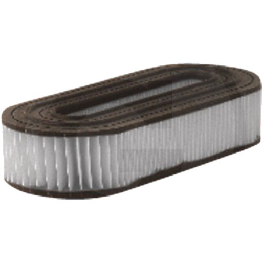 7700654419 - AGRO-Mar RENAULT Ares фільтр кабіни 6005704023