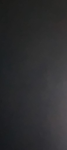 571421020 - ЗАДНЄ КРИЛО