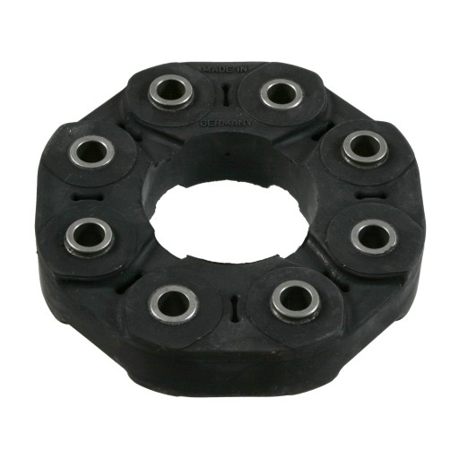 21195 - ФЕБИ-ЭЛАСТ. Вал DB W204 W221 09-