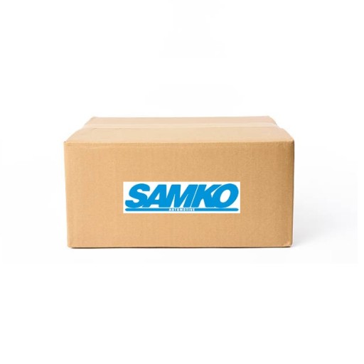 D30940 SAMKO корректор тормозного усилия FIAT