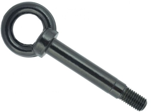 DODGE JOURNEY FIAT FREEMONT ВУШКИ БУКСИРУЮЧОГО ГВИНТА