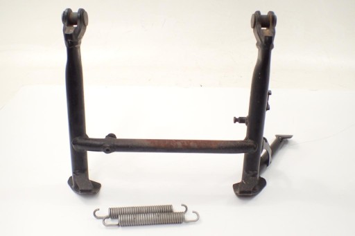 132610-1111 - BMW R 1250 RT K52 18-центральная подножка