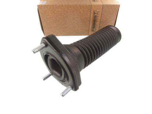 TSS-MCU30RR - TOYOTA HIGHLANDER ЗАДНЯЯ КРЫШКА АМОРТИЗАТОРА