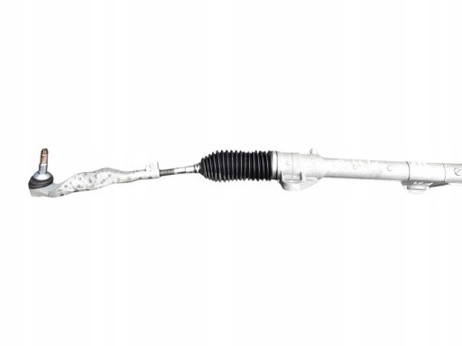 servo control MINI CLUBMAN F54 2015-2019 6882062 EUROPA