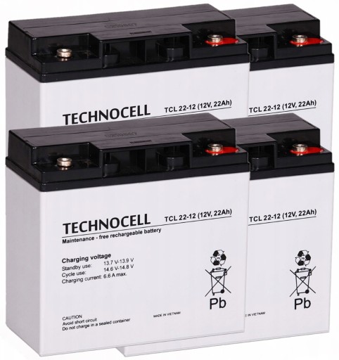 Rbc11 rbc 11 #11 акумуляторний блок акумуляторний блок для дбж apc 4x tcl 22-12