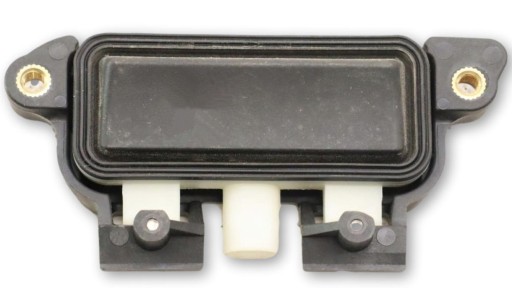 1693785-00-A - TESLA MODEL S LIFT ЗАДНЯЯ ДВЕРНАЯ РУЧКА 1693785-00 - A