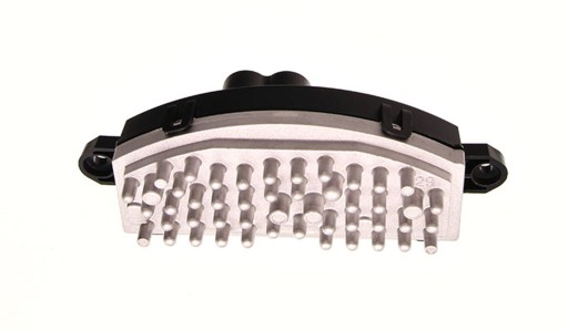 КОНТРОЛЛЕР ВЕНТИЛЯТОРА VW GOLF VII, SEAT LEON III, SKODA OCTAVIA III 12-