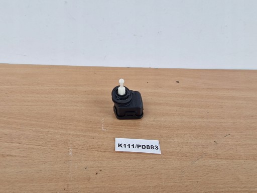 mini motor control lights VW GOLF SEAT SKODA AUDI