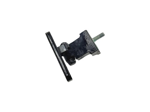 hinge door left rear part upper VW PHAETON LIFT