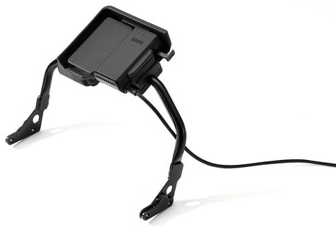 BMW OE Навігаційна система Motorrad IV V для R1250GS