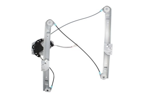 Склопідйомник магнітний 350103170159