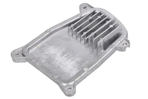 Драйвер p vemo v20-73-0294