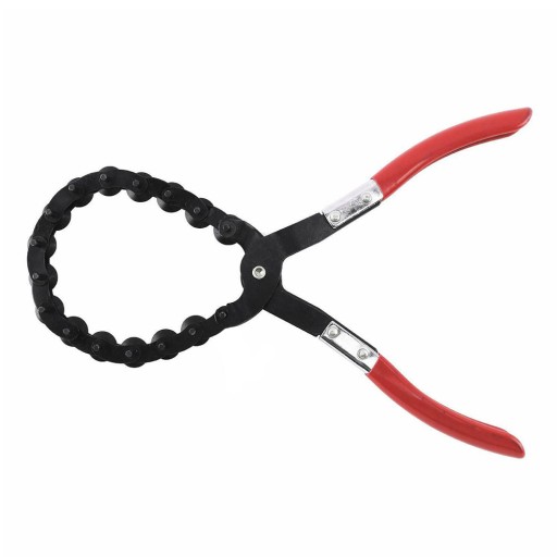 Різак для вихлопних труб різак для вихлопних труб