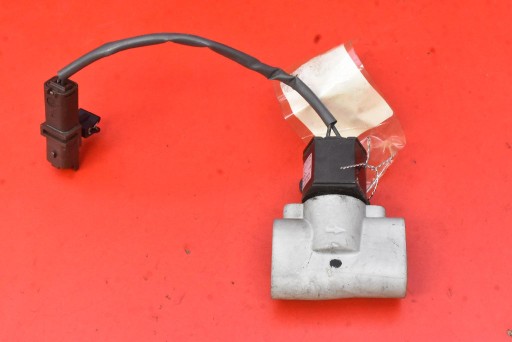 Sensor ROZPREZNY klimaanlage 924876913R RENAULT ZOE 1 und 88 KM 12-19