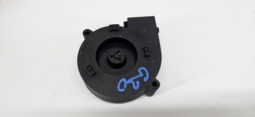 BMW 5 G30 G31 ventilator reflektora fara przedniej 10160050000