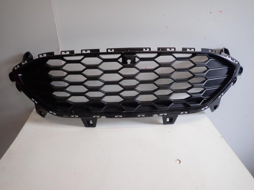 grille FORD KUGA MK3 ST 2019- LV4B-8200-Y