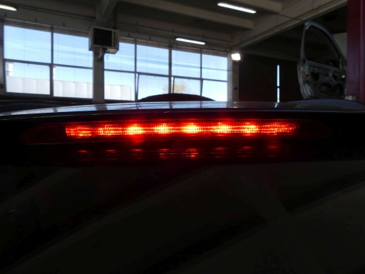 СТОП-СИГНАЛ SEAT LEON III 12-16 УНИВЕРСАЛ