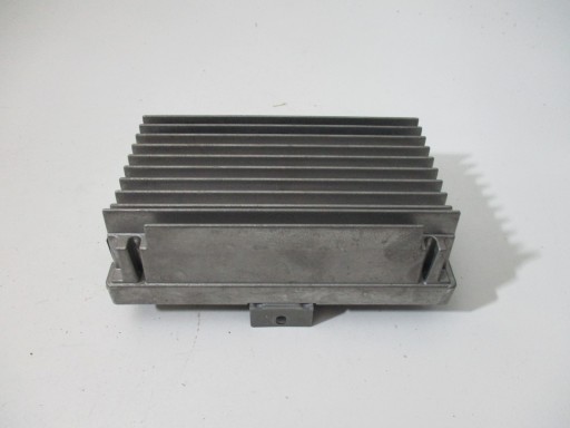 Модуль усилителя звука BMW F20 F21 6841970