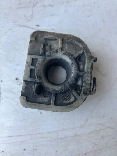 console holder tip SANEK left front CITROEN C4 PICASSO II