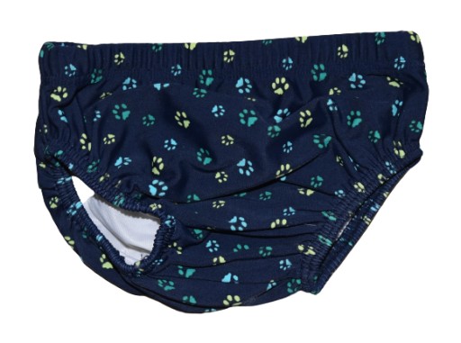 IMSE VIMSE SWIM ПЕЛЮШКИ ДЛЯ ПЛАВАННЯ L 9-12